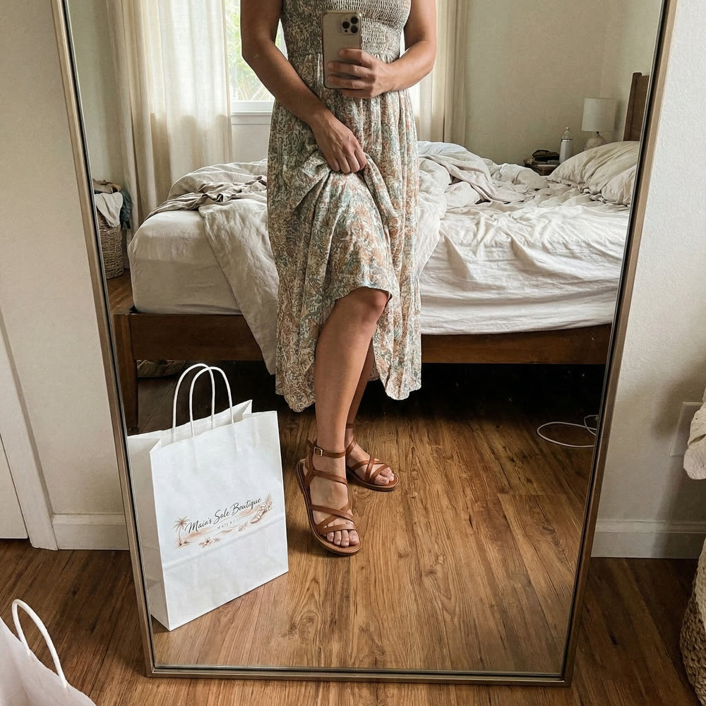 <h2><strong>OUR CUSTOMERS TELL IT BETTER THAN WE DO</strong></h2>