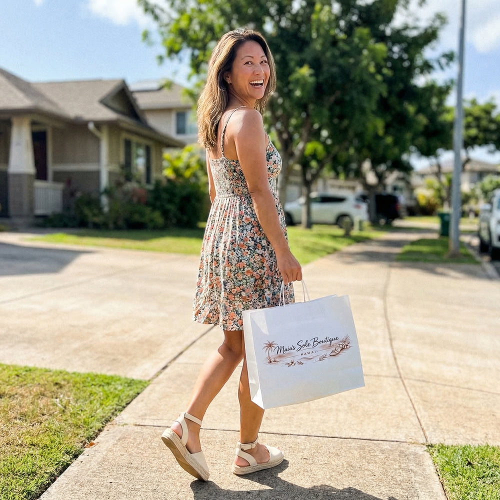 <h2><strong>OUR CUSTOMERS TELL IT BETTER THAN WE DO</strong></h2>