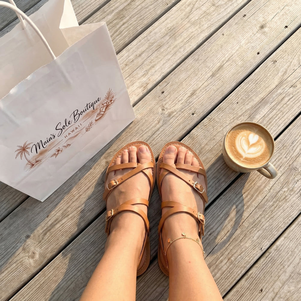 <h2><strong>OUR CUSTOMERS TELL IT BETTER THAN WE DO</strong></h2>