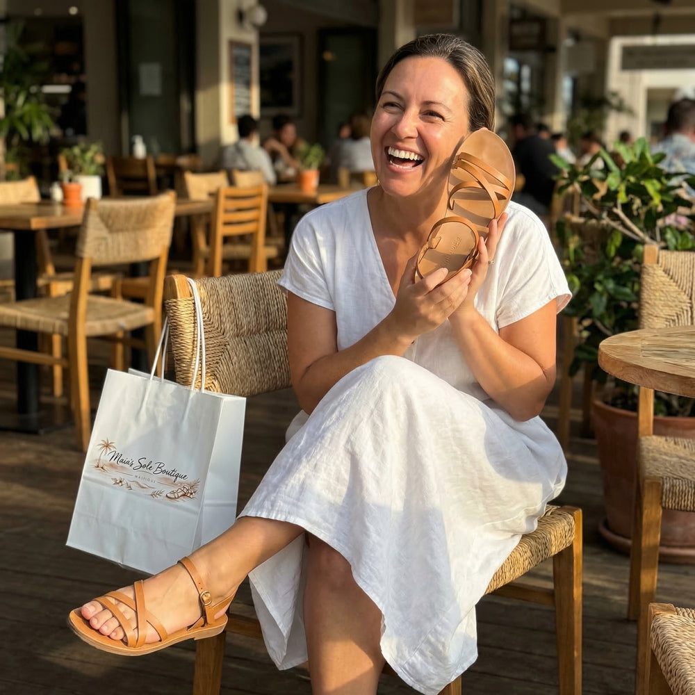 <h2><strong>OUR CUSTOMERS TELL IT BETTER THAN WE DO</strong></h2>