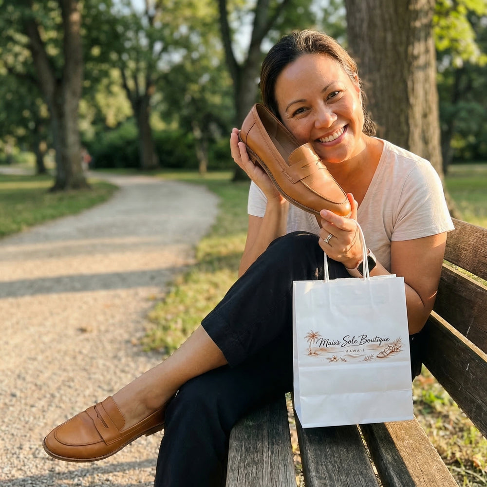 <h2><strong>OUR CUSTOMERS TELL IT BETTER THAN WE DO</strong></h2>