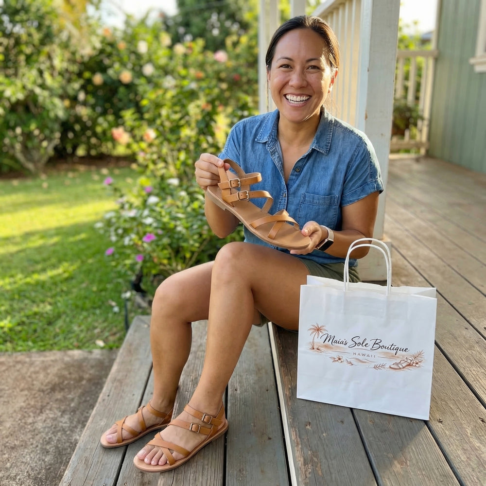 <h2><strong>OUR CUSTOMERS TELL IT BETTER THAN WE DO</strong></h2>